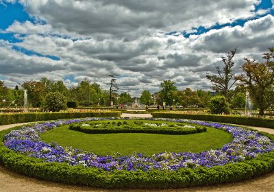 todo paisaje