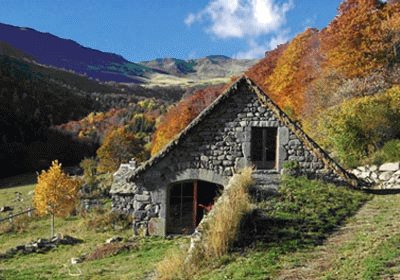 Cantal