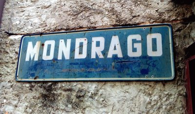 mondrago