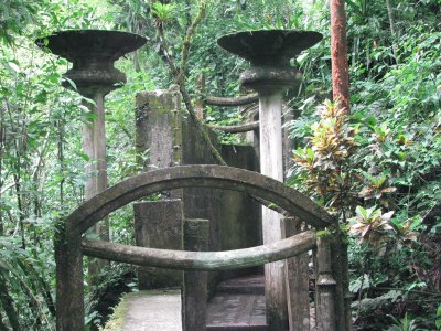 Xilitla II