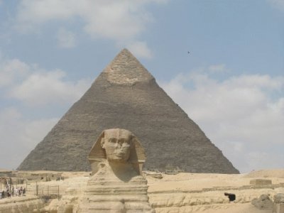 Giza