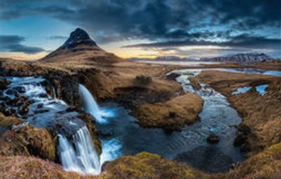 iceland-landscape