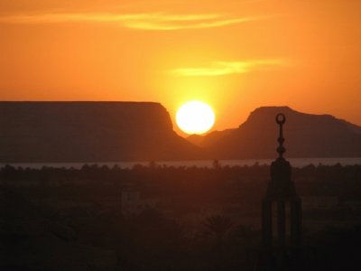 Siwa