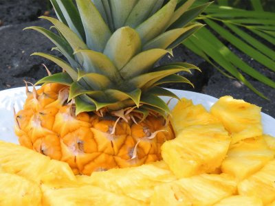 ANANAS