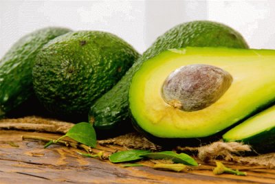 AVOCADO