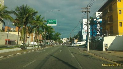 GuarujÃ¡ - SP