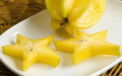 carambola