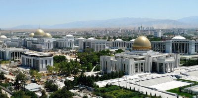 asgabat