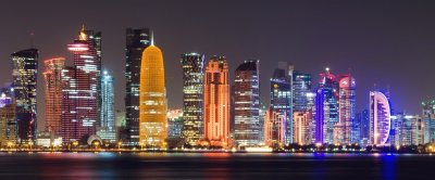 doha