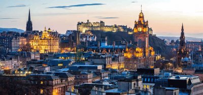 edimburgo