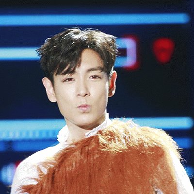 T.O.P