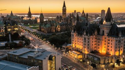 ottawa