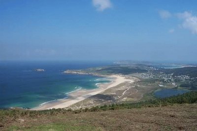 playa de doniÃ±os