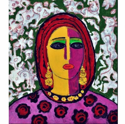 George Stefanescu  1914-2007