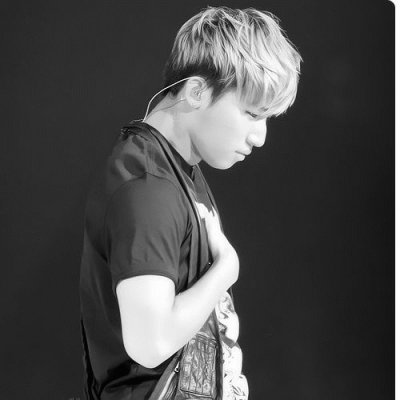 Daesung