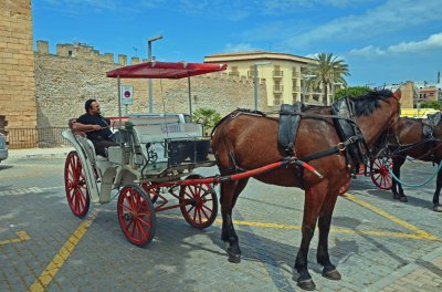 mallorca