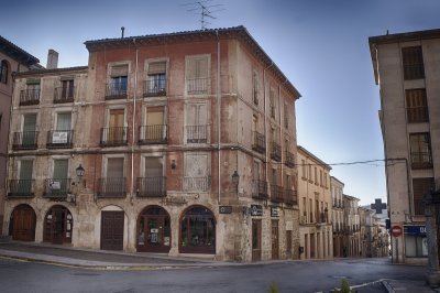 Siguenza