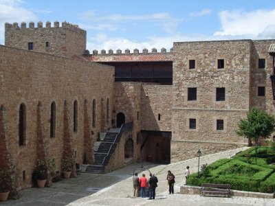 Siguenza