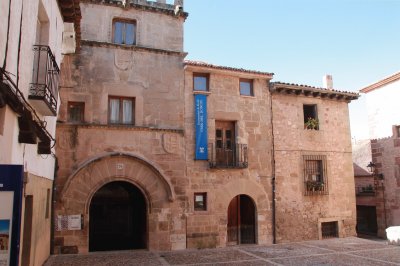 Siguenza