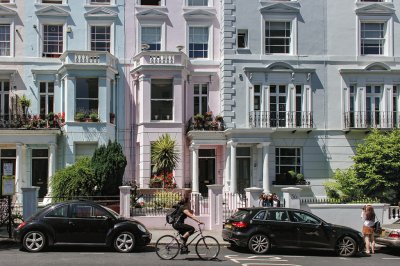 Notting Hill