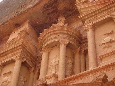 Petra