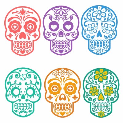 Calavera