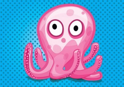 Pulpo