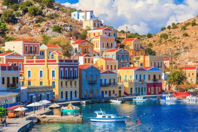 Symi