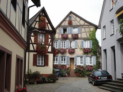 Gengenbach