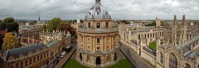 Oxford