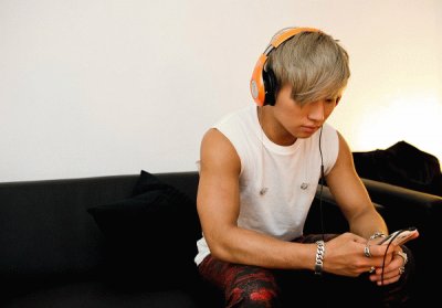 Daesung