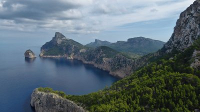 mallorca