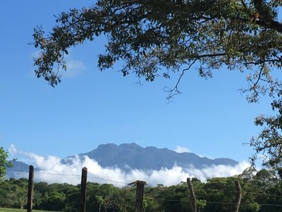 VolcÃ¡n BarÃº2