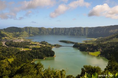 acores