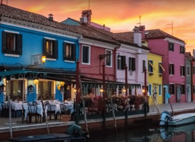 Burano 3