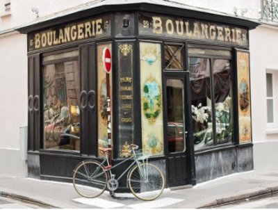 Boulangerie 3