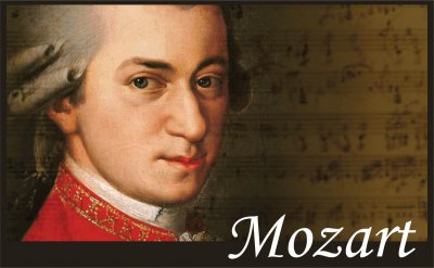 MOZART