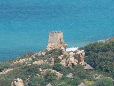 CefalÃ¹