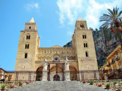 CefalÃ¹