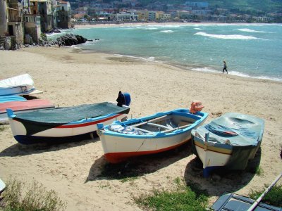 CefalÃ¹