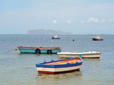 Trapani