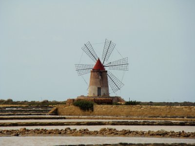 Marsala