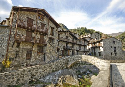 Beget