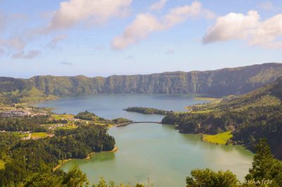 acores