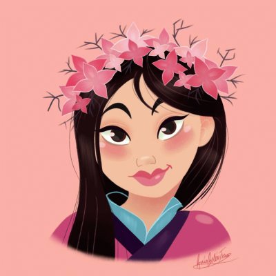 Mulan