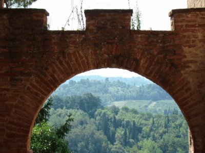 San Miniato