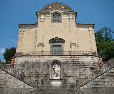 San Miniato