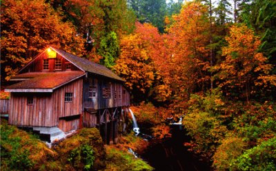 OtoÃ±o-Austria