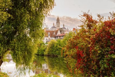 PERIGUEUX