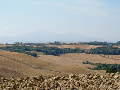 San Giovanni d 'Asso